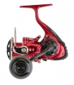 CARRETE DAIWA BG RR LT 4000 D CXH ARK 6.2