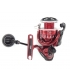 CARRETE DAIWA BG RR LT 4000 D CXH ARK 6.2