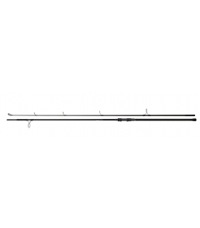 CAÑA DAIWA EMBLEM CARP 10FT 3.50LB