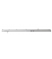 CAÑA DAIWA EMBLEM CARP 10FT 3.50LB
