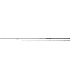 CAÑA DAIWA CROSSCAST CARP TELE 10FT 3.50LB