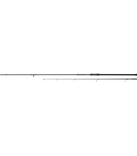 CAÑA DAIWA CROSSCAST CARP TELE 10FT 3.50LB