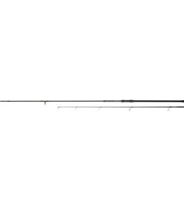 CAÑA DAIWA CROSSCAST CARP TELE 10FT 3.50LB