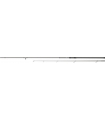 CAÑA DAIWA CROSSCAST CARP TELE 10FT 3.50LB