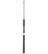 CAÑA DAIWA LEGALIS JIGGING SPINNING 100-300GR XHS 1 TRAMO