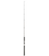 CAÑA DAIWA LEGALIS JIGGING SPINNING 100-300GR XHS 1 TRAMO