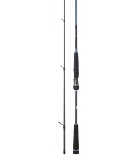 CAÑA DAIWA CALDIA "STANDARD III" SB 902 2.74MT MHFS 7-28GR SPINNING 2 TRAMOS