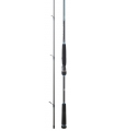 CAÑA DAIWA CALDIA "STANDARD III" SB 902 2.74MT MHFS 7-28GR SPINNING 2 TRAMOS