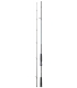 CAÑA DAIWA CALDIA "STANDARD III" SB 902 2.74MT MHFS 7-28GR SPINNING 2 TRAMOS