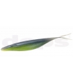 DEPS SAKAMATA SHAD 4.5" 020 WATERMELON PRO BLUE