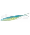 DEPS SAKAMATA SHAD 4.5" 129 RESERVOIR SHAD