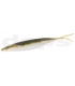 DEPS SAKAMATA SHAD 4.5" 146 BIWAKO WAKASAGI