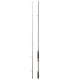 CAÑA DAIWA LEGALIS SEABASS 2025 902 HFS 2.74MT 14-42GR SPINNING 2 TRAMOS