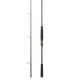 CAÑA DAIWA LEGALIS SEABASS 2025 902 HM HFS 2.74MT 10-35GR SPINNING 2 TRAMOS