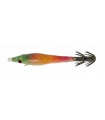OLYMPUS SUPER DUO 11CM COL. 1-RAINBOW