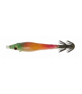 OLYMPUS SUPER DUO 9CM COL. 1-RAINBOW