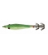 OLYMPUS SUPER DUO 11CM COL. 2-GREEN