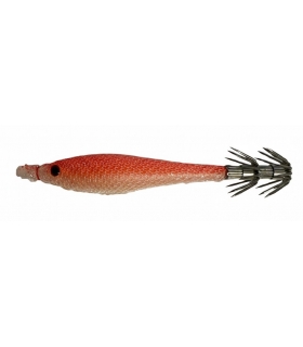 OLYMPUS SUPER DUO 11CM COL. 6-ORANGE