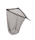 FOX SACADERA LEVER-LOK LANDING NET 42"