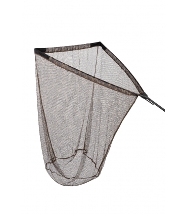 FOX SACADERA LEVER-LOK LANDING NET 42"