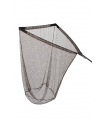 FOX SACADERA LEVER-LOK LANDING NET 42"