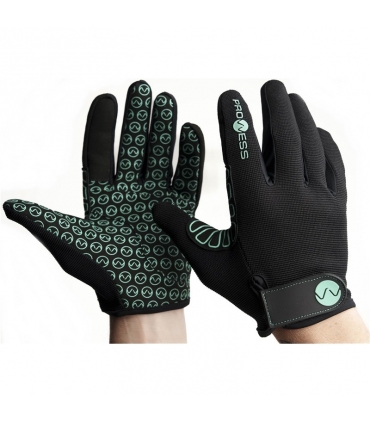PROWESS GUANTE CASTING FINGER STRAP