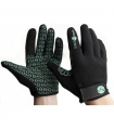 PROWESS GUANTE CASTING FINGER STRAP