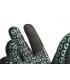 PROWESS GUANTE CASTING FINGER STRAP