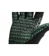 PROWESS GUANTE CASTING FINGER STRAP