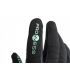 PROWESS GUANTE CASTING FINGER STRAP