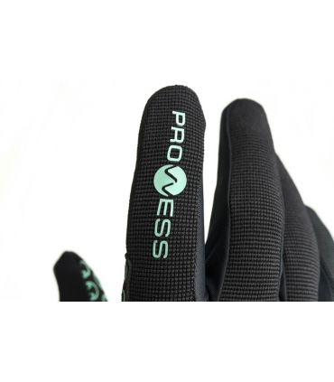 PROWESS GUANTE CASTING FINGER STRAP