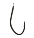 MAVER ANZUELO AMO KATANA 1055 BARB BLACK NICKEL Nº16