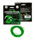 MAVER CROSS CORE HYBRID ELASTIC SIZE 2.2MM 6MT