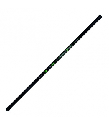 MAVER PALO SACADERA MANIAC TELESCOPICO 4MT