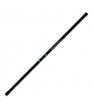 MAVER PALO SACADERA MANIAC TELESCOPICO 4MT