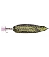 NICHOLS LURE BEN PARKER MAGNUM 3.5OZ 8" 18 SAND BASS