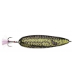 NICHOLS LURE BEN PARKER MAGNUM 3.5OZ 8" 18 SAND BASS