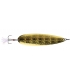NICHOLS LURE BEN PARKER MAGNUM 3.5OZ 8" 3 SHATTERED GLASS GOLD