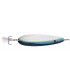 NICHOLS LURE BEN PARKER MAGNUM 3.5OZ 8" 9 SUPER SHAD