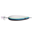 NICHOLS LURE BEN PARKER MAGNUM 3.5OZ 8" 9 SUPER SHAD