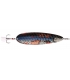 NICHOLS LURE BEN PARKER MAGNUM 3.5OZ 8" 17 UNDEAD
