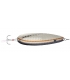 NICHOLS LURE BEN PARKER MAGNUM 3.5OZ 8" 8 GIZZARD