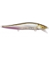 MEGABASS VISION 110 SR HT ITO WAKASAGI