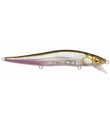 MEGABASS VISION 110 SR HT ITO WAKASAGI