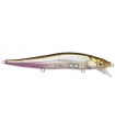 MEGABASS VISION 110 SR HT ITO WAKASAGI