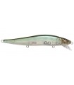 MEGABASS VISION 110 SR GP CRYSTAL SHAD