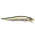 MEGABASS VISION 110 SR HT TENNESSE SHAD