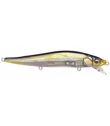 MEGABASS VISION 110 SR HT TENNESSE SHAD