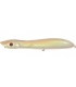 XORUS PATCHINKO 100 NACRE