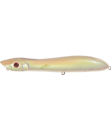 XORUS PATCHINKO 100 NACRE